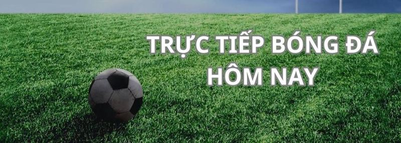 7M 171 Cập nhật nhiều tỷ lệ kèo để bạn tham khảo