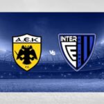 AEK-Athens-vs-Hapoel-Beer-Sheva