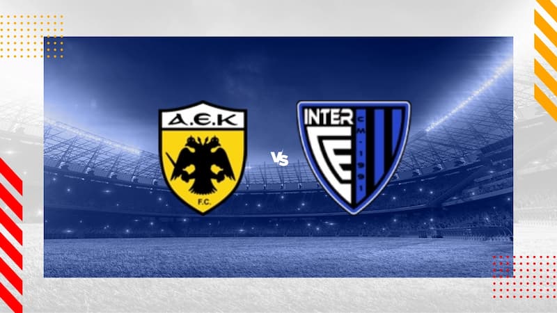 AEK-Athens-vs-Hapoel-Beer-Sheva