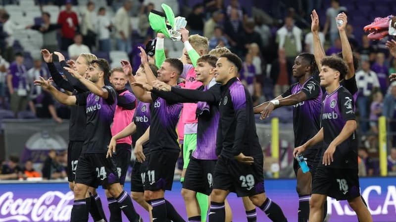 Soi kèo bóng đá Anderlecht vs Hacken 01h00 25/7/2025 1 Soi kèo tài xỉu Anderlecht vs Hacken