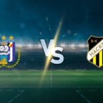 Anderlecht-vs-Hacken