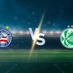 Bahia-vs-Juventude
