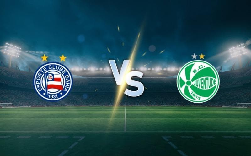 Bahia-vs-Juventude