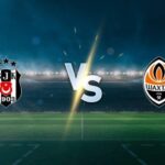 Besiktas-vs-Shakhtar-Donetsk