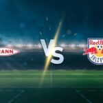 Brann-vs-Salzburg