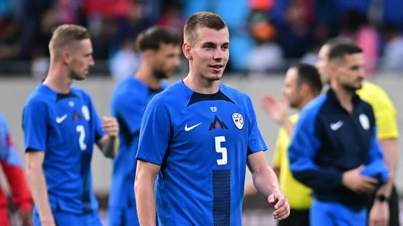 Soi kèo bóng đá Celje vs Sabah 01h00 18/7/2025 1 Soi kèo tài xỉu Celje vs Sabah