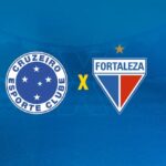 Cruzeiro-vs-Ceara
