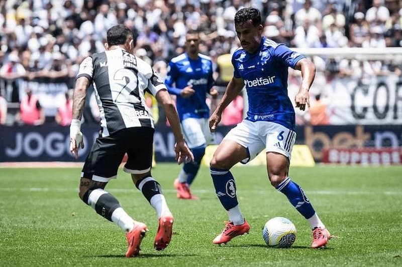 Soi kèo bóng đá Cruzeiro vs Ceara 02h00 28/7/2025 1 Soi kèo tài xỉu Cruzeiro vs Ceara