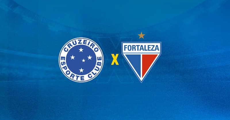 Cruzeiro-vs-Ceara
