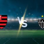 Flamengo-vs-Atletico-Mineiro