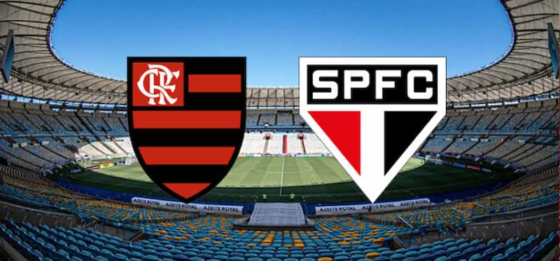 Flamengo-vs-Sao-Paulo