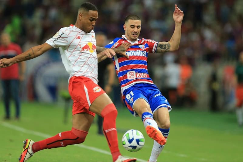 Soi kèo bóng đá Fortaleza vs Bragantino 04h30 27/7/2025 1 Soi kèo tài xỉu Fortaleza vs Bragantino