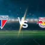 Fortaleza-vs-Bragantino
