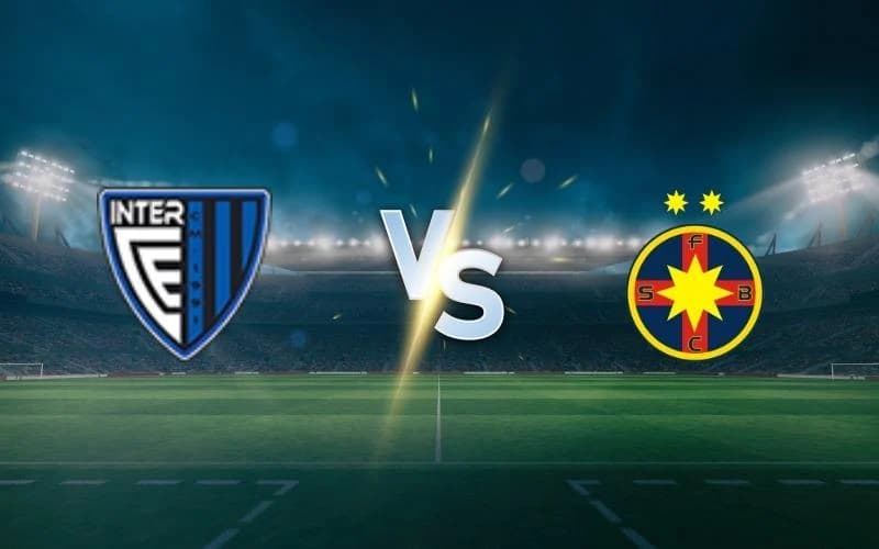 Inter-Escaldes-vs-FCSB