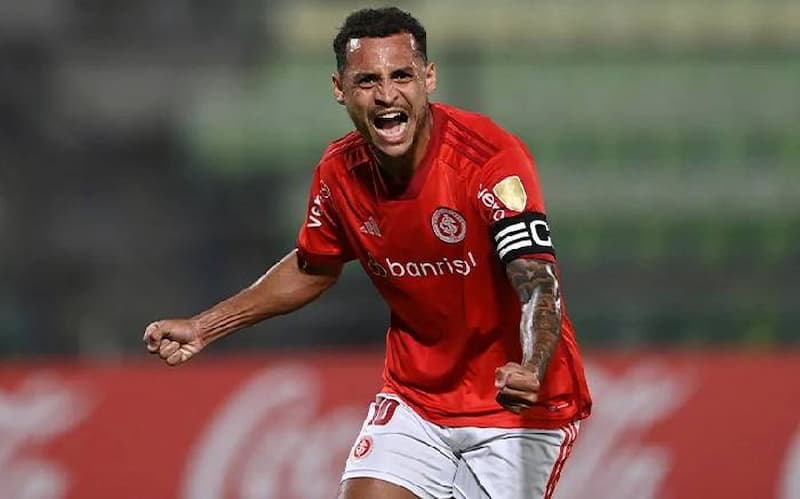 Soi kèo bóng đá Internacional vs Vasco da Gama 04h30 28/7/2025 2 Soi kèo châu Á, kèo chấp Internacional vs Vasco da Gama