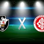 Internacional-vs-Vasco-da-Gama