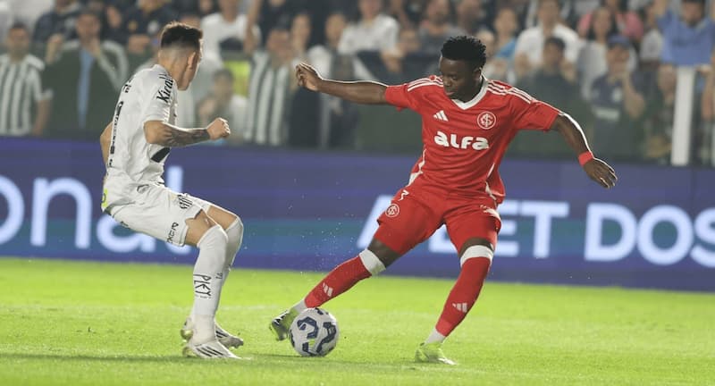 Soi kèo bóng đá Internacional vs Vasco da Gama 04h30 28/7/2025 1 Soi kèo tài xỉu Internacional vs Vasco da Gama