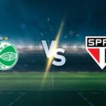 Juventude-vs-Sao Paulo