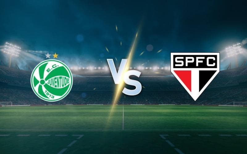 Juventude-vs-Sao Paulo