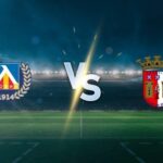 Levski-Sofia-vs-Sporting-Braga
