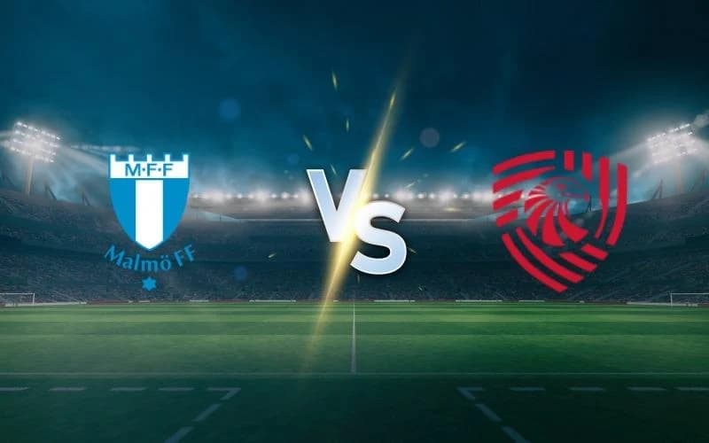 Malmo-vs-Iberia