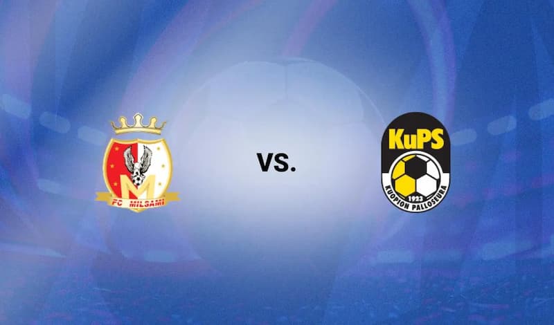 Milsami-vs-KuPs