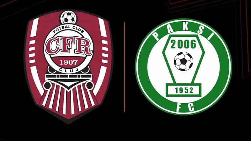 Paksi-vs-Cluj
