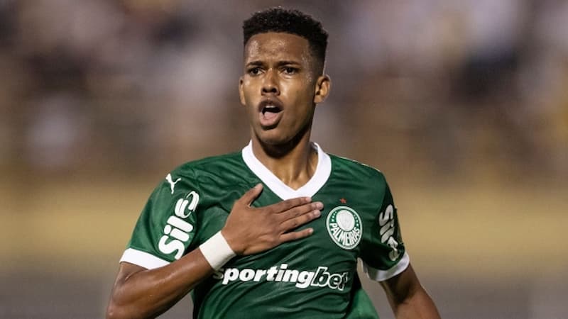 Soi kèo châu Á, kèo chấp Palmeiras vs Mirassol