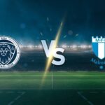 RFS-vs-Malmo