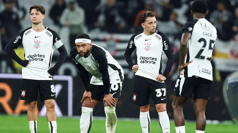 Soi kèo bóng đá Sao Paulo vs Corinthians 07h00 20/7/2025 1 Soi kèo tài xỉu Sao Paulo vs Corinthians
