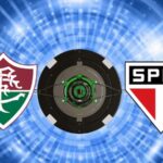 Sao-Paulo-vs-Fluminense