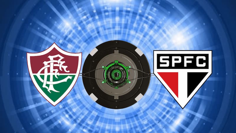 Sao-Paulo-vs-Fluminense