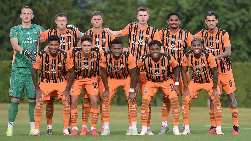 Soi kèo bóng đá Shakhtar Donetsk vs IIves lúc 01h15 11/7/2025 2 Soi kèo châu Á, kèo chấp Shakhtar Donetsk vs IIves