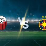 Shkendija-vs-FCSB