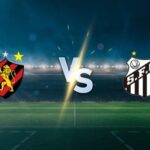 Sport-Recife-vs-Santos