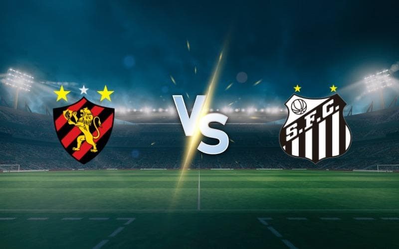 Sport-Recife-vs-Santos