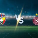 Viktoria-Plzen-vs-Servette