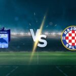 Zira-vs-Hajduk-Split